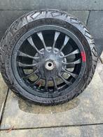 Vespa Sprint band inc velg (Micheline), Ophalen, Zo goed als nieuw, Overige typen