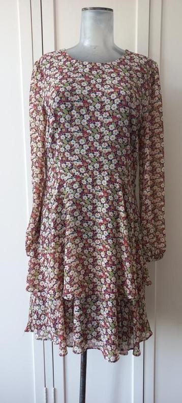 Esprit jurk maat 38 zgan beschikbaar voor biedingen