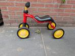 puky Wutsch, Kinderen en Baby's, Speelgoed | Buiten | Voertuigen en Loopfietsen, Ophalen, Gebruikt, Loopfiets