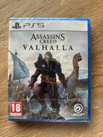 NIEUW - Assassin’s Creed Valhalla PS5 SEALED, Ophalen of Verzenden, Nieuw
