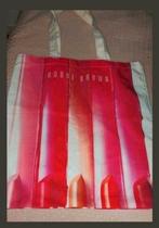 Boodschappentas van Bobbi Brown. Kleding, pumps, makeup etc., Ophalen of Verzenden, Nieuw, Toebehoren