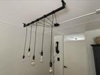 Loftbar - hanglamp, Huis en Inrichting, Ophalen, Zo goed als nieuw