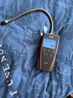 gaslekzoeker, Doe-het-zelf en Verbouw, Ophalen of Verzenden, Zo goed als nieuw