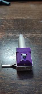 Sony xl 44, Ophalen of Verzenden, Niet werkend, Sony