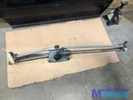 CITROEN XSARA PICASSO ruitenwissermotor ruitenwissermechanie, Auto-onderdelen, Ophalen of Verzenden, Gebruikt, Citroën