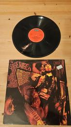 John Mayall - Bare Wires LP, Ophalen of Verzenden, Gebruikt, 12 inch, Overige genres