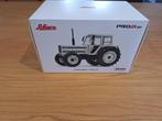 Lamborghini 1256DT nieuw, Ophalen of Verzenden, Nieuw, Tractor of Landbouw, Schuco