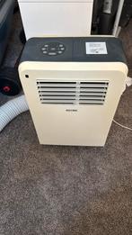 Koenic mobiele airco, Witgoed en Apparatuur, Airco's, Ophalen, Zo goed als nieuw