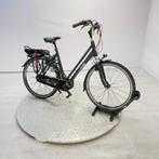 Gazelle Vento C7 HMB 57cm, Fietsen en Brommers, Fietsen | Dames | Damesfietsen, Versnellingen, Zo goed als nieuw, Gazelle, 56 cm of meer