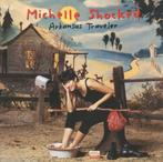 CD-sale MICHELLE SHOCKED - Arkansas Traveler, Verzenden, 1980 tot 2000, Zo goed als nieuw
