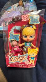 Bratz baby, Verzamelen, Ophalen of Verzenden, Nieuw, Pop