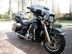 Harley - Davidson FLHTK Ultra Limited NL Motor, Motoren, Motoren | Harley-Davidson, 2 cilinders, 1690 cc, Particulier, Meer dan 35 kW