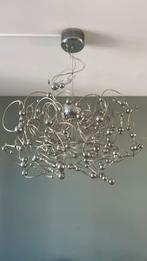Mooie design hanglamp, Ophalen of Verzenden, Gebruikt