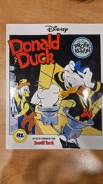 Donald Duck - Proefkonijn - Nr. 82, Eén stripboek, Ophalen of Verzenden, Gelezen, Disney