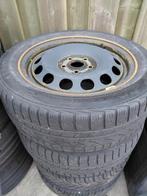 TE KOOP 4 STALEN VELGEN, Auto-onderdelen, Ophalen