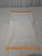 Ergonomische gebedskleed, Ophalen, Nieuw, Rechthoekig, 50 tot 100 cm