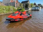 Seadoo Spark / Trixx Custom | VTS | IBR | 115PK!!  | 77uur!, Watersport en Boten, Jetski's en Waterscooters, 70 tot 120 pk, Ophalen of Verzenden