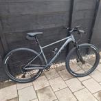 Nieuwe mountainbike scale 970 met nieuwe set extra wielen, Fully, Ophalen of Verzenden, Nieuw, Overige merken