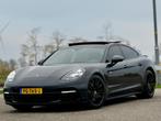 PORSCHE TROUWAUTO HUREN INCL CHAUFFEUR.!!, Met chauffeur, Trouwauto