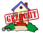 Woonruimte gezocht, Huizen en Kamers, Groningen