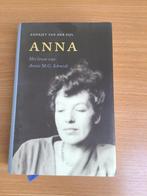Boeken Annie MG Schmidt, Ophalen of Verzenden, Nieuw