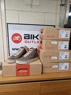 Tcx street 3 bruin, motorschoenen, maat 40 OUTLET, Motoren, Kleding | Motorkleding, Ophalen of Verzenden, Tweedehands, Laarzen