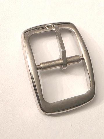 Omega Horloge band Sluiting / Buckle originele omega  beschikbaar voor biedingen