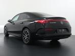 Mercedes-Benz CLA-klasse 250+ Launch Edition 85 kWh Accu | M, Auto's, Mercedes-Benz, Automaat, CLA, Achterwielaandrijving, Zwart