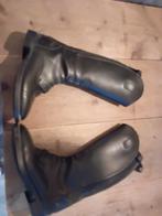 Paard rijlaarzen maat 36, Ophalen