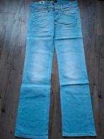 KUYICHI Amy shoecut jeans W30 L34, Blauw, KUYICHI, Nieuw, Ophalen of Verzenden