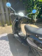Vespa lx 50, Ophalen, Gebruikt, Vespa LX