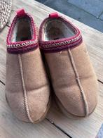 Dames ugg, UGG, Bruin, Verzenden, Instappers