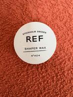 Shaper wax van REF Stockholm Sweden 85 ml, Ophalen of Verzenden, Zo goed als nieuw