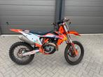 KTM 450 Factory Edition 2021, Motoren, Motoren | KTM, 450 cc, Particulier, Crossmotor