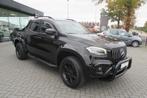 Mercedes-Benz X-Klasse 350 d 4-MATIC Power Edition, 360 Came, Automaat, Gebruikt, Overige modellen, 258 pk