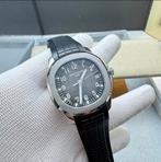 Patek Philippe, Ophalen of Verzenden, Nieuw, Staal, Overige merken
