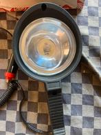 Oldtimer lamp voor extra licht merk Autopal, Ophalen of Verzenden, Nieuw