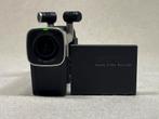 Zoom Q4n Handheld HD Video Audio Recorder, Overige merken, N, N, 20x of meer