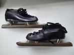Schaatsen - maat 42 -, Sport en Fitness, Schaatsen, Ophalen of Verzenden, Gebruikt, Noren