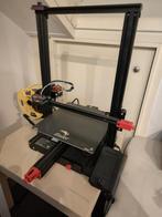 Creality Ender 3 Max Neo 3D Printer, Ophalen, Gebruikt, Creality