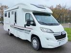Adria Matrix M 670SL, oa luchtvering, incl garantie, Caravans en Kamperen, Campers, Luifel, Ringverwarming, Bedrijf, Adria