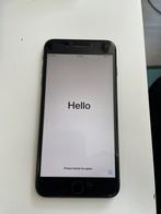 iPhone 8 plus 256GB, Ophalen of Verzenden, Zo goed als nieuw, 256 GB