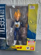 SHFIGUARTS Dragonball Z , BigBadToyStore official., Ophalen of Verzenden, Zo goed als nieuw