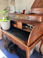 Antiek rolluikbureau, Antiek en Kunst, Ophalen