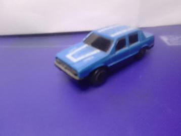  Volvo 850 beschikbaar voor biedingen