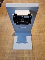 32M80B Samsung BN96-55030C Cover Stand Top, Computers en Software, Monitoren, IPS, 101 t/m 150 Hz, Nieuw, Ophalen of Verzenden