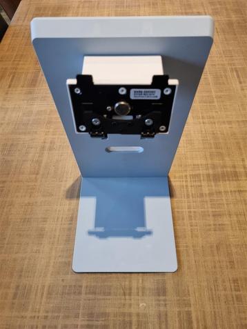 32M80B Samsung BN96-55030C Cover Stand Top beschikbaar voor biedingen