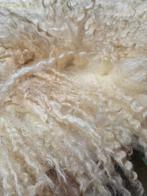 Racka vacht gevilt nr 18 100x100, Ophalen of Verzenden, Nieuw