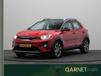 Kia Stonic 1.0 T-GDi DynamicLine | Trekhaak | Android Auto &, Auto's, Kia, Voorwielaandrijving, Gebruikt, Euro 6, 49 €/maand
