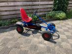 Skelter middenmaat (5 tot 12 jaar), Ophalen, Gebruikt, Berg